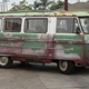 Illustration for article titled For $4,100, Act Like You Caravan